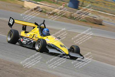 media/Apr-29-2023-CalClub SCCA (Sat) [[cef66cb669]]/Group 4/Race/